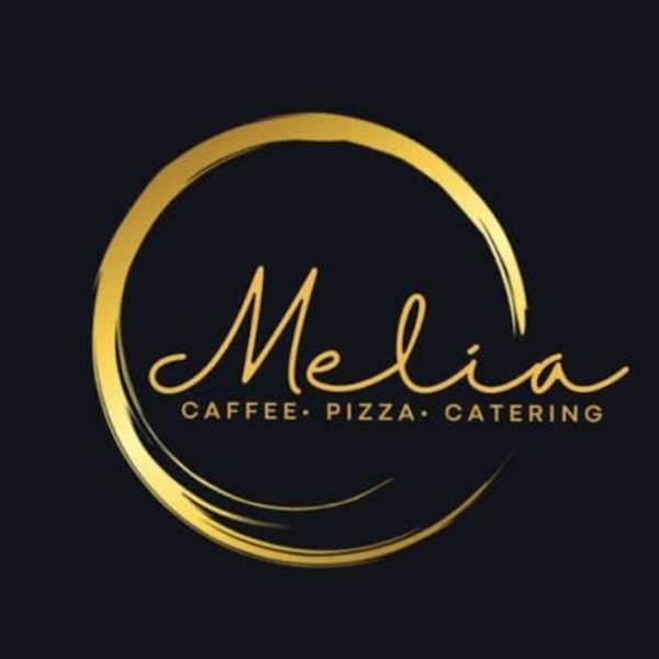 Melina - Caffee - Pizza - Catering
