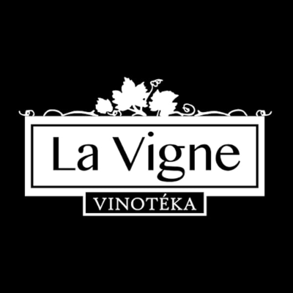 La Vigne - Vinotéka