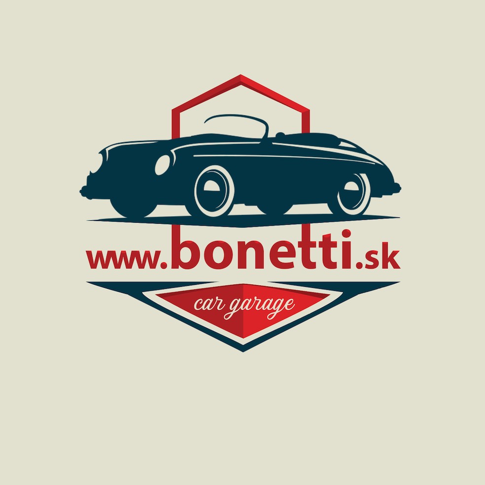 Bonetti