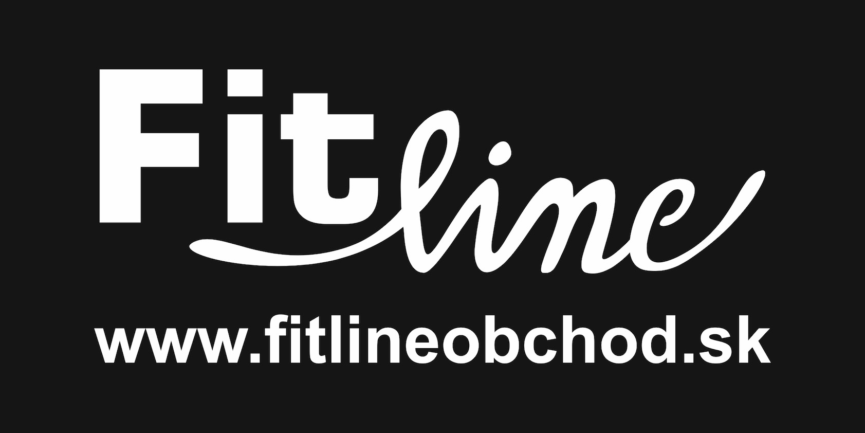 Fitlime